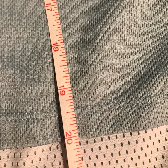 Sugoi Top - Picture 5 of 8